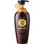 Укрепляющий шампунь Daeng Gi Meo Ri New Gold Special Shampoo для жирной кожи головы 500 мл - миниатюра 1