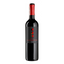 Вино Vinas Del Cenit Venta Mazarron, червоне, сухе, 0,75 л - мініатюра 1