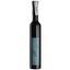 Вино Marcel Lapierre Morgon 2021, червоне, сухе, 0,375 л (W6794) - мініатюра 1