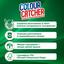 Серветки для прання K2r Colour Catcher кольоропоглинання, 10 шт. - мініатюра 5