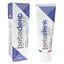 Зубна паста Betadent Natural Toothpaste 100 мл - мініатюра 2