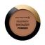 Пудра-бронзер Max Factor Facefinity Bronzer Powder, 001 (Light bronze), 10 г (8000019472359) - миниатюра 1