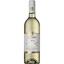 Вино Giesen Estate Sauvignon Blanc Marlborough белое сухое 12.5% 0.75 л (440754) - миниатюра 1