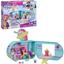 Ігровий набір My Little Pony Sunny Starscout Smoothie Truck (F6339) - мініатюра 1