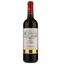 Вино Chateau Du Cornet AOP Bordeaux, красное, сухое, 0,75 л (917815) - миниатюра 1