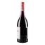 Вино Philippe Pacalet Chambolle-Musigny Premier Cru 2014 AOC/AOP, 12,5%, 0,75 л (776117) - мініатюра 4
