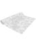 Доріжка Прованс Сяйво, 140х40 см, білий (24517) - мініатюра 1