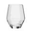 Набор бокалов для виски Krosno Ray, стекло, 380 мл, 6 шт. (901558) - миниатюра 1