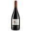 Вино G7 Reserva Syrah, красное, сухое, 14,5%, 0,75 л (8000009377858) - миниатюра 1