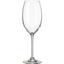 Набор бокалов для вина Crystalite Bohemia Fulica, 400 мл, 6 шт. (1SF86/00000/400) - миниатюра 1