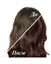 Фарба-догляд для волосся без аміаку L'Oreal Paris Casting Creme Gloss, відтінок 5102 (Холодний мокко), 120 мл (AA008500) - мініатюра 5