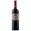 Вино Valentino Butussi Merlot, красное, сухое, 0,75 л (R1726) - миниатюра 1