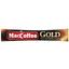 Кофе растворимый MacCoffee Gold, 2 г (725396) - миниатюра 1