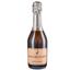 Шампанське Billecart-Salmon Champagne Brut Rose, рожеве, брют, 0,375 л - мініатюра 1
