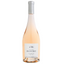 Вино Pigoudet Classic, рожеве, сухе, 13%, 0,75 л - мініатюра 1