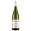 Вино Francois de Bovoy Blanc Sec, белое, сухое, 0,75 л (911719) - миниатюра 1