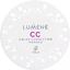 Пудра для обличчя Lumene CC Color Correcting Powder, тон 4, 10 г - мініатюра 3