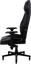 Геймерське крісло GT Racer чорне з темно-сірим (X-8007 Dark Gray/Black) - мініатюра 3