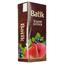 Чай черный Batik Ягодный поцелуй купажированный мелкий, ароматизированнsый 37,5 г - миниатюра 2