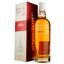 Виски Goalong Blended Whisky, 40%, 0,7 л, в подарочной упаковке - миниатюра 1