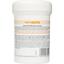 Зволожувальний крем для сухої шкіри Christina Elastin Collagen Carrot Oil Moisture Cream With Vitamins A, E & HA 250 мл - мініатюра 2