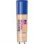 Тональная основа Rimmel Match Perfection тон 103 (True Ivory) 30 мл - миниатюра 1