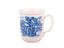 Кружка Claytan Ceramics Мельница, 345 мл (910-020) - миниатюра 1