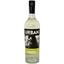 Вино O. Fournier Urban Sauvignon Blanc, біле, сухе, 11,8%, 0,75 л (8000019644128) - мініатюра 1