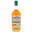 Віскі West Cork Small Batch Virgin Cask Single Malt Irish Whiskey, 43%, 0,7 л - мініатюра 1