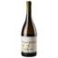 Вино Philippe Pacalet Chassagne Montrachet 2016, 13%, 0,75 л (801596) - мініатюра 1