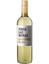 Вино Finca Las Moras Sauvignon Blanc DO, біле, сухе, 12,5%, 0,75 л - мініатюра 1