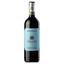 Вино Fontella Chianti, красное, сухое, 12%, 0,75 л - миниатюра 1