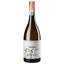 Вино Philippe Pacalet Chablis Premier Сru Beauroy 2018 AOC/AOP, 12,5%, 0,75 л (870702) - мініатюра 1