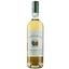 Вино Chevalier des Deux Lions Sainte-Croix-du-Mont , белое, сладкое, 0,75 л - миниатюра 1