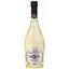 Вино ігристе Martini Spritz Bianco 8% 0.75 л + Напій Martini Spritz Rosato рожевий напівсолодкий 8% 0.75 л - мініатюра 2