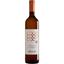 Вино Blancjat Pinot Grigio Ramato delle Venezie DOC 2021 біле сухе 0.75 л - мініатюра 1