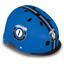 Шлем защитный детский Globber Гонки с фонариком 48-53 см синий (507-100) - миниатюра 3