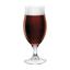 Набор бокалов Bormioli Rocco Executive для пива, 390 мл, 3 шт. (128540Q04021990) - миниатюра 1