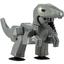 Фігурка Stikbot Dino, для анімаційної творчості, в асортименті (TST622DN_UAKD) - мініатюра 8
