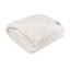 Ковдра з подушкою Lotus Home Cotton Extra, полуторна, молочна (svt-2000022304122) - мініатюра 3