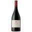 Вино Dominio de Atauta Valdegatiles 2016, красное, сухое, 0,75 л - миниатюра 1