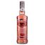 Алкогольний напій Zubrowka Rose 30% 0.5 л (828983) - мініатюра 1