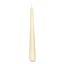 Свічка Bolsius (835192) - мініатюра 1