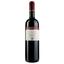 Вино Colutta Merlot, 13%, 0,75 л (ALR16072) - мініатюра 1