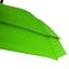 Велика парасолька-тростина Line art Family, зелений (45300-9) - мініатюра 5