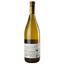 Вино Domaine Bousquet Chardonnay, 13%, 0,75 л - мініатюра 4