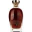 Віскі Allt-A-Bhainne 25 Years Old Single Malt Scotch Whisky 46.9% 0.7л у подарунковій упаковці - мініатюра 3