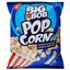 Попкорн Big Bob Соленая премьера, соленый, 80 г (929716) - миниатюра 1