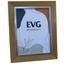 Фоторамка EVG Deco 8150 Wood, 13X18 см, (DECO 13X18 8150 Wood) - мініатюра 1