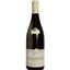 Вино Domaine Gabriel et Paul Jouard Chassagne-Montrachet Premier Cru Les Baudines, біле, сухе, 13,5%, 0,75 л - мініатюра 1